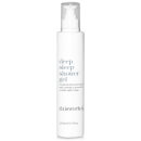 this works Deep Sleep Shower Gel (250ml) this works Deep Sleep Shower Gel (250ml)