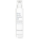 this works Deep Sleep Shower Gel (250ml) this works Deep Sleep Shower Gel (250ml)