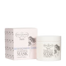 Percy & Reed Totally TLC Hydrating Mask (175 ml) Percy & Reed Totally TLC Hydrating Mask (175 ml)