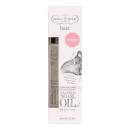 Aceite alisante para cabello fino Percy & Reed Smooth Sealed & Sensational No Oil (60ml) Aceite alisante para cabello fino Percy & Reed Smooth Sealed & Sensational No Oil (60ml)