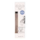 Percy & Reed Smooth Sealed and Sensational No Oil for Thick Hair (60ml) Percy & Reed Smooth Sealed and Sensational No Oil for Thick Hair (60ml)