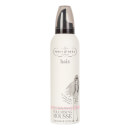 Percy & Reed Abundantly Bouncy Volumising Mousse (200ml) Percy & Reed Abundantly Bouncy Volumising Mousse (200ml)