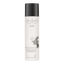 Percy & Reed Reassuringly Firm Session Hold Hairspray (250 ml) Percy & Reed Reassuringly Firm Session Hold Hairspray (250 ml)