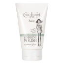 Percy & Reed Quite Frankly Flawless Finishing Polish 125 ml Percy & Reed Quite Frankly Flawless Finishing Polish 125 ml