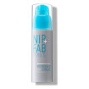 NIP + FAB No Needle Fix Serum 50 ml NIP + FAB No Needle Fix Serum 50 ml