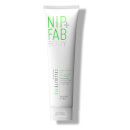 NIP+FAB Cellulite Fix 150ml NIP+FAB Cellulite Fix 150ml