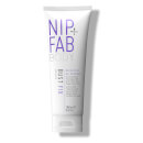 NIP+FAB Bust Fix 100ml NIP+FAB Bust Fix 100ml