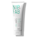 NIP+FAB Tummy Fix 100ml NIP+FAB Tummy Fix 100ml