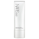 NARS Cosmetics Purifying Foam Cleanser NARS Cosmetics Purifying Foam Cleanser
