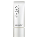 NARS Cosmetics Double Refining Exfoliator NARS Cosmetics Double Refining Exfoliator