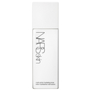 NARS Cosmetics Multi - Action Hydrating Toner NARS Cosmetics Multi - Action Hydrating Toner