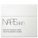 NARS Cosmetics Luminous Moisture Cream NARS Cosmetics Luminous Moisture Cream