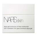 NARS Cosmetics Aqua Gel Luminous Oil - Free Moisturizer NARS Cosmetics Aqua Gel Luminous Oil - Free Moisturizer