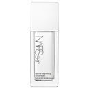 NARS Cosmetics Optimal Brightening Concentrate NARS Cosmetics Optimal Brightening Concentrate