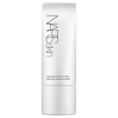 NARS Cosmetics Aqua Gel Luminous Mask NARS Cosmetics Aqua Gel Luminous Mask