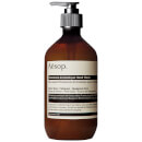 Aesop Reverence Aromatique Hand Wash 500ml Aesop Reverence Aromatique Hand Wash 500ml