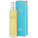 Aromatherapy Associates Revive Morning Massage & Body Oil Aromatherapy Associates Revive Morning Massage & Body Oil