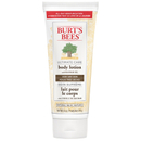 Burt's Bees Ultimate Care Body Lotion (170g) Burt's Bees Ultimate Care Body Lotion (170g)