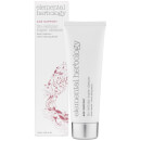 Elemental Herbology Bio-Cellular Super Cleanse Elemental Herbology Bio-Cellular Super Cleanse