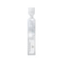 Dr.Hauschka Rhythmic Night Conditioner (30 Ampoules) Dr.Hauschka Rhythmic Night Conditioner (30 Ampoules)