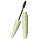 Pixi Large Lash Mascara