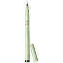 PIXI Lash Line Ink - Black Silk PIXI Lash Line Ink - Black Silk