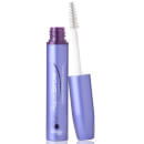 RapidBrow Eyebrow Enhancing Serum RapidBrow Eyebrow Enhancing Serum