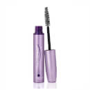 RapidShield Eyelash Daily Conditioner RapidShield Eyelash Daily Conditioner