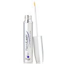 RapidLash Eyelash Enhancing Serum RapidLash Eyelash Enhancing Serum