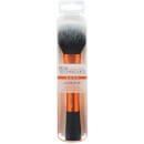 Real Techniques Powder Brush Real Techniques Powder Brush