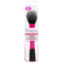 Real Techniques Blush Brush Real Techniques Blush Brush
