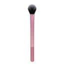 Real Techniques Setting Brush Real Techniques Setting Brush