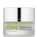 Zelens Triple Action Advanced Eye Cream Zelens Triple Action Advanced Eye Cream
