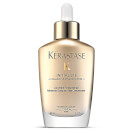Kérastase Initialiste Advanced Scalp and Hair Concentrate 60ml