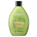 Redken Curvaceous Conditioner 250ml Redken Curvaceous Conditioner 250ml