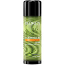 Redken Curvaceous Full Swirl Cream Serum 150ml Redken Curvaceous Full Swirl Cream Serum 150ml