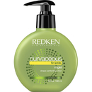 Redken Curvaceous Ringlet Lotion pour des boucles parfaits 180ml Redken Curvaceous Ringlet Lotion pour des boucles parfaits 180ml