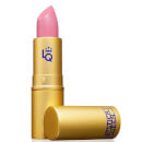 Lipstick Queen Saint Lipstick 3.5ml (Various Shades) Lipstick Queen Saint Lipstick 3.5ml (Various Shades)