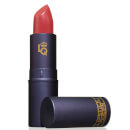 Lipstick Queen Sinner Lipstick 3.5ml (Various Shades) Lipstick Queen Sinner Lipstick 3.5ml (Various Shades)
