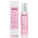 HealGel Face 50ml HealGel Face 50ml