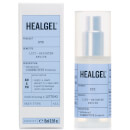 Healgel Eye Healgel Eye
