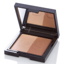Daniel Sandler Sculpt and Slim-Effect Daniel Sandler Sculpt and Slim-Effect