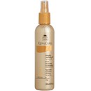 KeraCare Vaporisation traitante et démêlante (240ml) KeraCare Vaporisation traitante et démêlante (240ml)