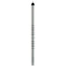 Lord & Berry Silhouette Neutral Lip Liner Clear Lord & Berry Silhouette Neutral Lip Liner Clear