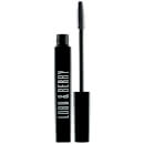 Lord & Berry Alchimia High Performance Mascara - Black Lord & Berry Alchimia High Performance Mascara - Black