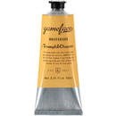 Crème hydratante Gameface Triumph & Disaster en tube 90 ml Crème hydratante Gameface Triumph & Disaster en tube 90 ml