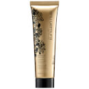 Shu Uemura Art of Hair Essence Absolue Cream Camellia (150ml) Shu Uemura Art of Hair Essence Absolue Cream Camellia (150ml)