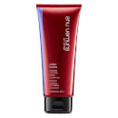Shu Uemura Art of Hair Colour Lustre -hoitoaine - Cool Blonde (200ml) Shu Uemura Art of Hair Colour Lustre -hoitoaine - Cool Blonde (200ml)