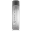 Paul Mitchell Forever Blonde Shampoo (250ml) Paul Mitchell Forever Blonde Shampoo (250ml)