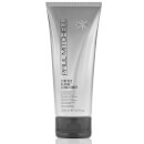 Paul Mitchell Forever Blonde Conditioner (200ml) Paul Mitchell Forever Blonde Conditioner (200ml)